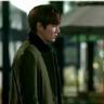 juragan2d slot online Nexen Heroes memilih pelempar Ahn Hyeon-seok (SMA Seongnam)